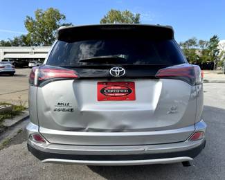 auctioncompanykc.com