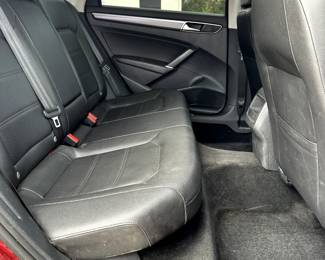 auctioncompanykc.com