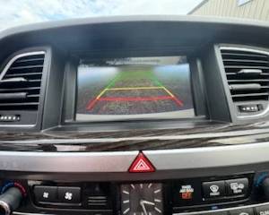 auctioncompanykc.com