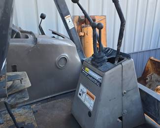 auctioncompanykc.com