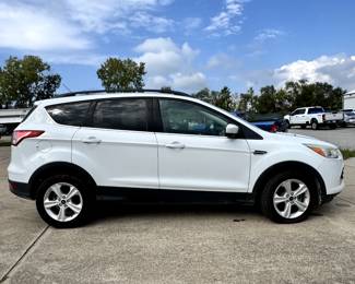 auctioncompanykc.com