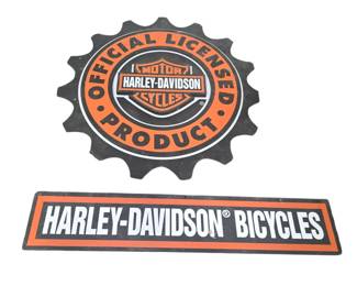 auctioncompanykc.com