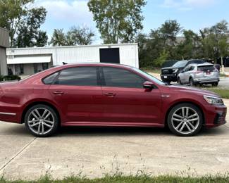 auctioncompanykc.com