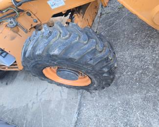 auctioncompanykc.com