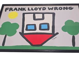 auctioncompanykc.com