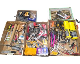 auctioncompanykc.com