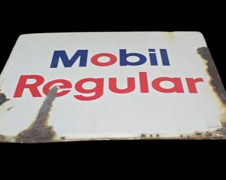 auctioncompanykc.com