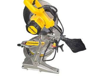 auctioncompanykc.com