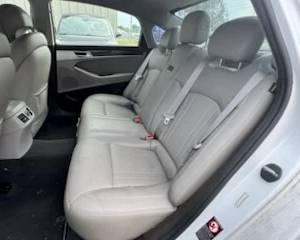 auctioncompanykc.com