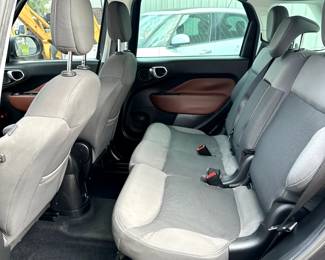 auctioncompanykc.com