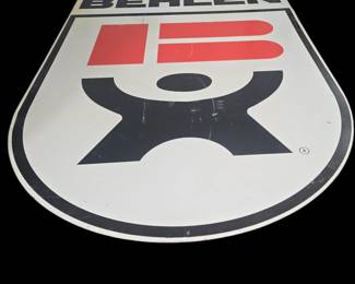 auctioncompanykc.com