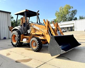 auctioncompanykc.com