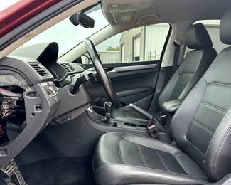 auctioncompanykc.com