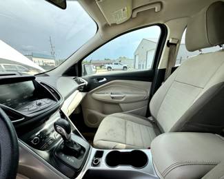 auctioncompanykc.com