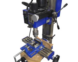 auctioncompanykc.com