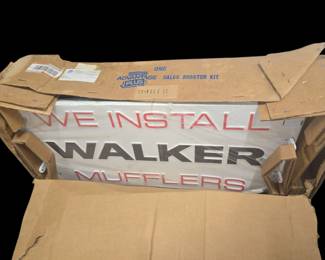 auctioncompanykc.com