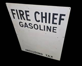 auctioncompanykc.com