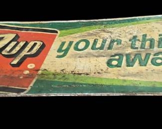 auctioncompanykc.com