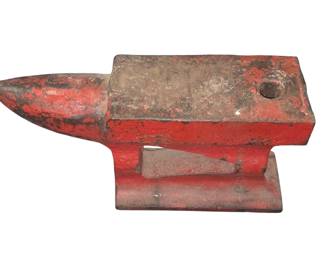 auctioncompanykc.com