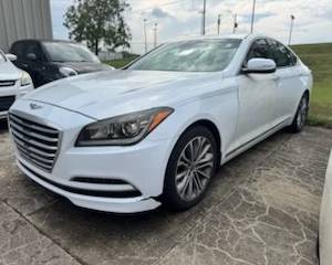 auctioncompanykc.com