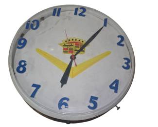 auctioncompanykc.com