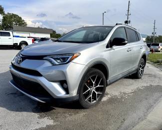 auctioncompanykc.com