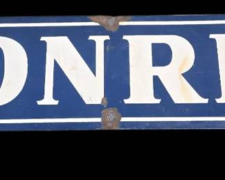 auctioncompanykc.com