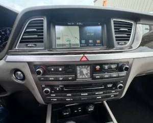 auctioncompanykc.com