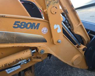 auctioncompanykc.com