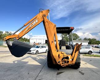 auctioncompanykc.com