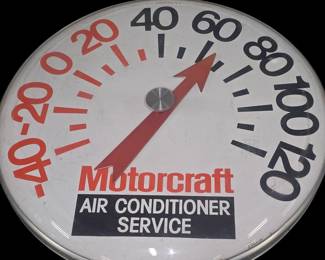 auctioncompanykc.com