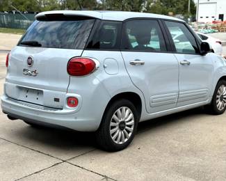 auctioncompanykc.com