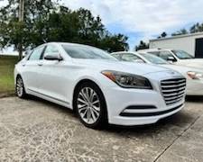 auctioncompanykc.com