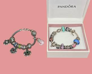 auctioncompanykc.com