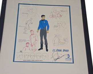 auctioncompanykc.com