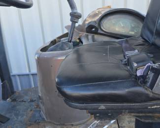 auctioncompanykc.com