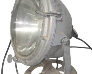 auctioncompanykc.com