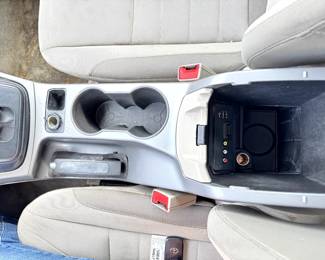 auctioncompanykc.com