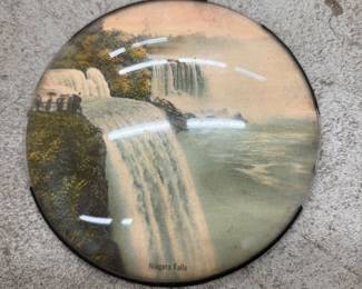 Niagara Falls Collectible