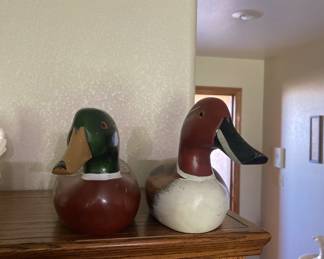 Quack 