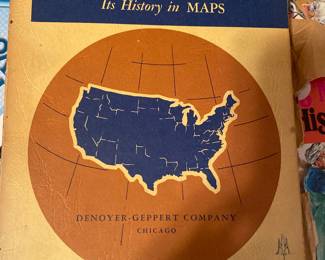 First edition 