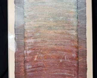 Original art