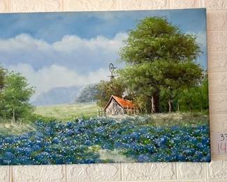 Art