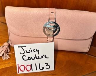 Juicy Couture 