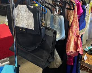 Clothing 