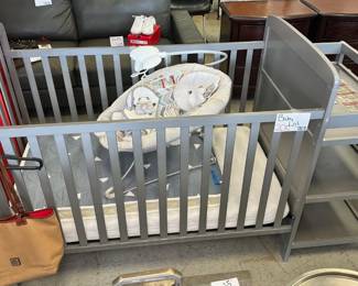 Baby Lot 