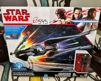 Star Wars 