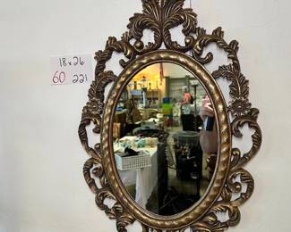 Mirror