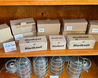 Kwikset