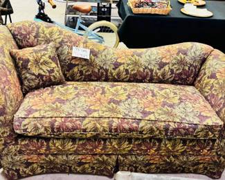 Flora Sofa